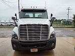 Used 2017 Freightliner Cascadia Day Cab 6x4, Semi Truck for sale #671425 - photo 3