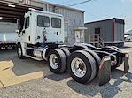 Used 2017 Freightliner Cascadia Day Cab 6x4, Semi Truck for sale #671427 - photo 2