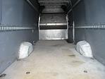 Used 2016 Freightliner Sprinter 2500, Empty Cargo Van for sale #671460 - photo 2