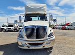 Used 2017 International ProStar+ 6x4, Semi Truck for sale #671616 - photo 3