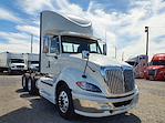 Used 2017 International ProStar+ 6x4, Semi Truck for sale #671616 - photo 4