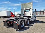 Used 2017 International ProStar+ 6x4, Semi Truck for sale #671616 - photo 5