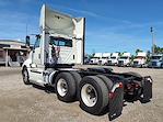 Used 2017 International ProStar+ 6x4, Semi Truck for sale #671616 - photo 2