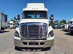 Used 2017 Freightliner Cascadia Day Cab 6x4, Semi Truck for sale #675801 - photo 3
