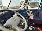 Used 2017 Freightliner Cascadia Day Cab 6x4, Semi Truck for sale #675801 - photo 7