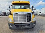 Used 2017 Freightliner Cascadia Day Cab 6x4, Semi Truck for sale #677348 - photo 3