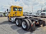 Used 2017 Freightliner Cascadia Day Cab 6x4, Semi Truck for sale #677348 - photo 2