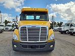 Used 2017 Freightliner Cascadia Day Cab 6x4, Semi Truck for sale #677349 - photo 3