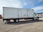 Used 2017 International DuraStar 4300 SBA 4x2, Refrigerated Body for sale #678935 - photo 12