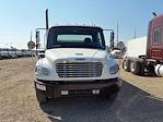 Used 2018 Freightliner M2 106 Conventional Cab 4x2, 11' Service Truck for sale #680929 - photo 4