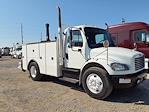 Used 2018 Freightliner M2 106 Conventional Cab 4x2, 11' Service Truck for sale #680929 - photo 5