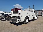 Used 2018 Freightliner M2 106 Conventional Cab 4x2, 11' Service Truck for sale #680929 - photo 3