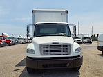 Used 2018 Freightliner M2 106 Conventional Cab 4x2, Box Truck for sale #681504 - photo 4