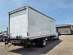 Used 2018 Freightliner M2 106 Conventional Cab 4x2, Box Truck for sale #681504 - photo 2