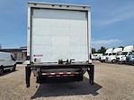 Used 2018 Freightliner M2 106 Conventional Cab 4x2, Box Truck for sale #681504 - photo 5