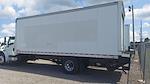 Used 2018 Freightliner M2 106 Conventional Cab 4x2, Box Truck for sale #681504 - photo 6