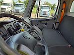 Used 2018 Freightliner M2 106 Conventional Cab 4x2, Box Truck for sale #681504 - photo 7