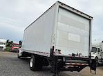 Used 2018 Freightliner M2 106 Conventional Cab 4x2, Morgan Truck Body Box Truck for sale #681508 - photo 2