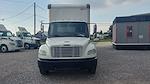 Used 2018 Freightliner M2 106 Conventional Cab 4x2, Box Truck for sale #681510 - photo 3