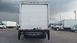 Used 2018 Freightliner M2 106 Conventional Cab 4x2, Box Truck for sale #681510 - photo 6