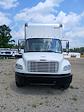 Used 2018 Freightliner M2 106 Conventional Cab 4x2, Box Truck for sale #681511 - photo 3