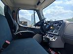 Used 2018 Freightliner M2 106 Conventional Cab 4x2, Box Truck for sale #681511 - photo 8