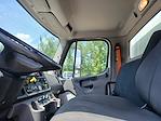 Used 2018 Freightliner M2 106 Conventional Cab 4x2, Box Truck for sale #681511 - photo 9