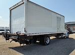 Used 2018 Freightliner M2 106 Conventional Cab 4x2, Box Truck for sale #681512 - photo 5