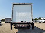 Used 2018 Freightliner M2 106 Conventional Cab 4x2, Box Truck for sale #681512 - photo 6