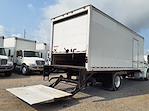 Used 2018 Freightliner M2 106 Conventional Cab 4x2, Box Truck for sale #681513 - photo 11