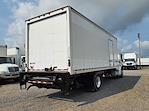 Used 2018 Freightliner M2 106 Conventional Cab 4x2, Box Truck for sale #681513 - photo 5