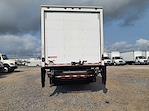 Used 2018 Freightliner M2 106 Conventional Cab 4x2, Box Truck for sale #681513 - photo 6