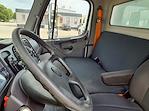 Used 2018 Freightliner M2 106 Conventional Cab 4x2, Box Truck for sale #681513 - photo 7