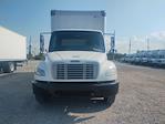 Used 2018 Freightliner M2 106 Conventional Cab 4x2, Box Truck for sale #681514 - photo 3