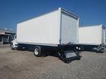 Used 2018 Freightliner M2 106 Conventional Cab 4x2, Box Truck for sale #681514 - photo 2