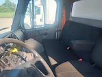 Used 2018 Freightliner M2 106 Conventional Cab 4x2, Box Truck for sale #681514 - photo 7