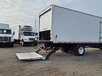 Used 2018 International DuraStar 4300 SBA 4x2, Box Truck for sale #683286 - photo 12