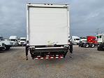 Used 2018 International DuraStar 4300 SBA 4x2, Box Truck for sale #683286 - photo 6