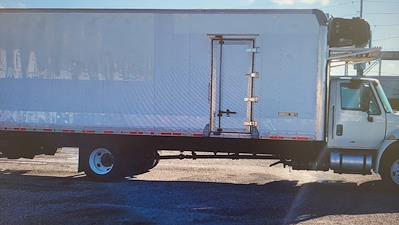 Used 2018 International DuraStar 4300 SBA 4x2, Refrigerated Body for sale #684150 - photo 1