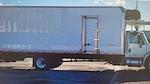 Used 2018 International DuraStar 4300 SBA 4x2, Refrigerated Body for sale #684150 - photo 6