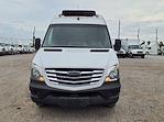 Used 2017 Freightliner Sprinter 3500 4x2, Refrigerated Body for sale #744161 - photo 3