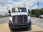 Used 2018 Freightliner Cascadia Day Cab 6x4, Semi Truck for sale #745153 - photo 3