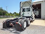 Used 2018 Freightliner Cascadia Day Cab 6x4, Semi Truck for sale #745153 - photo 5