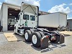 Used 2018 Freightliner Cascadia Day Cab 6x4, Semi Truck for sale #745153 - photo 2