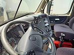 Used 2018 Freightliner Cascadia Day Cab 6x4, Semi Truck for sale #745153 - photo 7