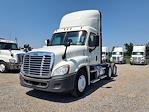 Used 2018 Freightliner Cascadia Day Cab 6x4, Semi Truck for sale #745156 - photo 7