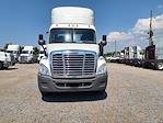 Used 2018 Freightliner Cascadia Day Cab 6x4, Semi Truck for sale #745156 - photo 6