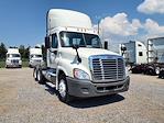 Used 2018 Freightliner Cascadia Day Cab 6x4, Semi Truck for sale #745156 - photo 4