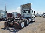 Used 2018 Freightliner Cascadia Day Cab 6x4, Semi Truck for sale #745156 - photo 2