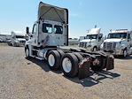 Used 2018 Freightliner Cascadia Day Cab 6x4, Semi Truck for sale #745156 - photo 3